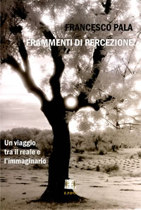 Libri EPDO - Francesco Pala